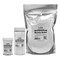 Ultra Fine Metallic Craft Glitter Dazzler Dust | 35g | Premium Polyester Non-Toxic | Bakell